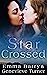 Star Crossed