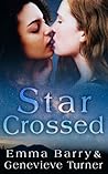 Star Crossed by Emma Barry