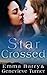 Star Crossed