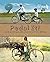 Pedal It!: How Bicycles are...