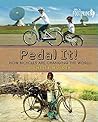 Pedal It! by Michelle Mulder Pedal It! by Michelle Mulder