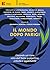 Il mondo dopo Parigi by Emanuele Bompan