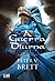 A Guerra Diurna by Peter V. Brett