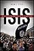ISIS: An Introduction and Guide to the Islamic State