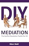 DIY Mediation. Th...