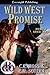Wild West Promise (Double D...