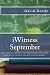 iWitness September: To chal...