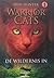 De wildernis in by Erin Hunter