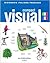 Compact visual. Dizionario italiano-francese