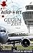 Airport - Gegen die Zeit