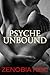 Psyche Unbound