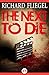 The Next to Die (The Allert...