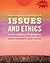 Bundle: Issues and Ethics in the Helping Professions, Updated with 2014 ACA Codes (Book Only), 9th + Ethics in Action (With Workbook, DVD and Coursemate Printed Access Card), 3rd + Coursemate Printed Access Card, 9th Edition