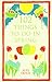 102 Things to Do in the Spring
