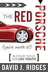 The Red Porsche (...