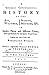 A General Chronological History of the Air, Weather, Seasons, Meteors, &C: In Sundry Places and Different Times: More Particularly for the Space of 250 Years: Together with Some of Their Most Remarkable Effects on Animal (Especially Human) Bodies