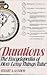 Durations: The encyclopedia...
