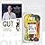 Gut and The Diet Myth 2 Boo...