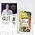 Gut and The Diet Myth 2 Books Bundle Collection by Giulia Enders