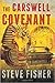 The Carswell Covenant (THE CARSWELL TRILOGY)