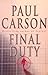 Final Duty