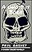A Ghost is Born (Carson Ser...