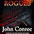 Rogues (The Demon Accords, #10)