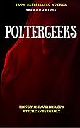 Poltergeeks