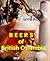 Beers of British Columbia