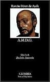 A.M.D.G.