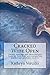Cracked Wide Open: Essays, ...