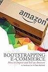 Bootstrapping E-c...
