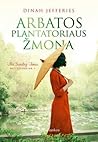 Arbatos plantator...