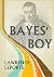Bayes' Boy