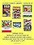 Classic Comics Library - Ca...