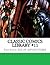 Classic Comics Library #11:...