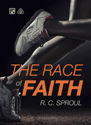 The Race of Faith