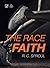 The Race of Faith
