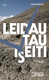 Leidau tau išeiti