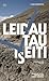 Leidau tau išeiti