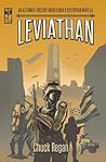 Leviathan