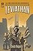 Leviathan