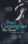 The Trout by Peter Cunningham