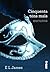 Cinquenta tons mais escuros by E.L. James