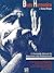 Blues Harmonica: a complete manual for beginners and professionals