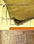The Indian War of Independence of 1857 by V.D. Savarkar