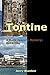 Tontine: Book One (A Buck Jaspers Mystery 1)