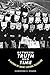 Between Truth and Time: A History of Soviet Central Television (Eurasia Past and Present)