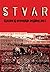 STVAR 7, Časopis za teorijske prakse /  Journal for Theoretical Practices No. 7