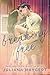 Breaking Free (Breaking #1)